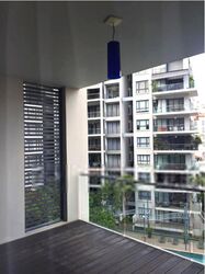 The Pier at Robertson (D9), Apartment #272498611